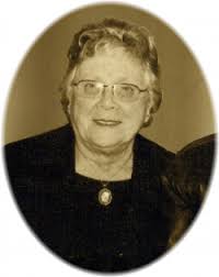 White Family Funeral Home