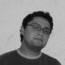 Stream Alejandro Landeros 1 music