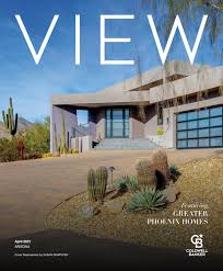 4568 e cactus rd, phoenix, az paradise vallery mall. View Arizona By Coldwell Banker Issuu