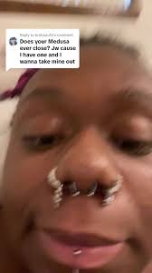 Replying to @bratrazo16 why do you wanna take it out, if you don't mi...