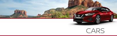 Nov 21, 2019 · chase bank offers free notary services for account holders at participating locations. Horne Nissan Dba Horne Chrysler Jeep Dodge Ram Nissan In Globe Florence Apache Junction Mesa Az Nissan Dealer Alternative