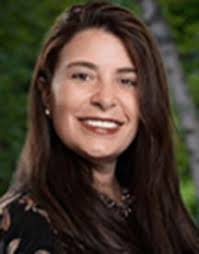 Psychiatry Continuing Certification Board Review