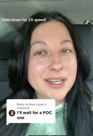 Explore BIPOC-Owned Gatherings: DMV Dyke Camp & Know Other Festival