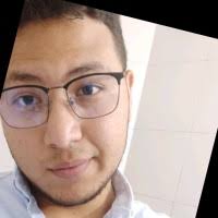 70+ "Kevin Puente" profiles