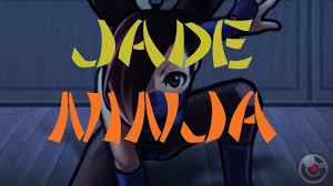 Jade Ninja Iphone Ipod Touch Ipad Gameplay Https Www Youtube Com Watch V 0cin6rh2iq0 Ios Gameplay Videos W Ninja Games Games To Play Game Watch