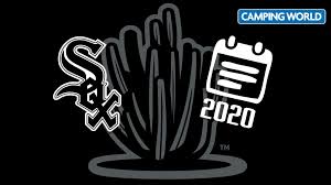 Check out updates for teams in florida and arizona, including the defending champion red sox. White Sox 2020 Spring Training Schedule Released