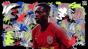 He plays for fc nordsjaelland in football manager 2021. Kamaldeen Sulemana Ghana Wonderkid With More Potential Than Neymar On Man Utd S Radar Goal Com