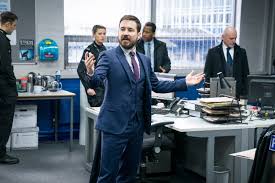 But doubts around the young man's guilt lead the chief forensic. Line Of Duty Season Six Hello Breaks Down Episode Three Hello