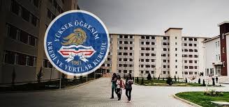 Jul 02, 2021 · temmuz ayının başlamasıyla birlikte kyk yurt başvuruları hakkındaki araştırmalar da hız kazandı. Kyk Yurt Basvurulari Nereden Nasil Yapilir Kyk Yurt Basvuru Sonuclari Kac Gunde Aciklanir