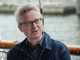 Hamburger Blue Port: Hobby-Fotografin sollte für Instagram-Bild zahlen