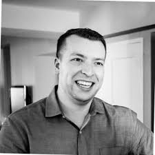 World Staffing Summit 2025