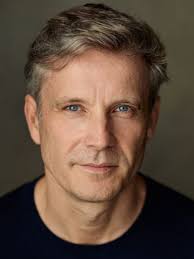 Fred Ledoux : Filmographie