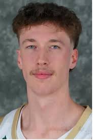 Sacramento State All Time Offense/Defense Recruits