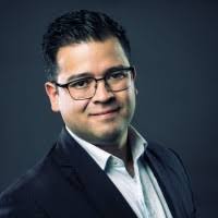 100+ "Arcila" profiles