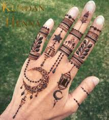 Ramadan Henna Latest Mehndi Designs Mehndi Designs For Fingers Henna Designs Hand
