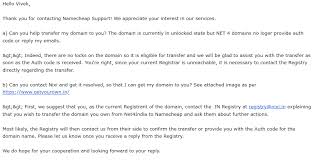 Thread By Nixcraft On Thread Reader App Thread Reader App