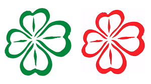 Vi är en öppen folkrörelse som finns i hela landet. Vick On Twitter Centerpartiet Byter Nu Farg Pa Sin Logga Fran Gront Till Rott Anledningen Varfor De Valjer Att Byta Farg Ar For Att Det Ska Vara Tydligare For Valjarna Vart