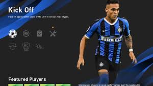 Tutte le notizie nerazzurre, aggiornate 24h. Order Pes Efootball Pes 2020 Official Site