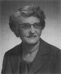 Levelle Wood Oral History Interview · Special Collections & Archives  Research Center