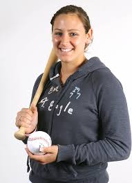 THE ENTERPRISE ALL-SCHOLASTICS: Softball