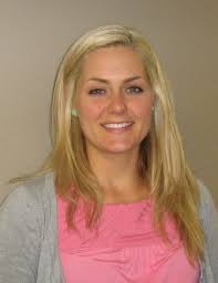 Meet the teacher: Grand Haven schools introduce 34 new staff members