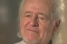 BIDWILL MIFFED AT YOUNGER CAREY