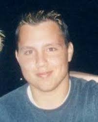 In memory of those who “died suddenly” in the United States and worldwide,  December 1-December 8, 2025