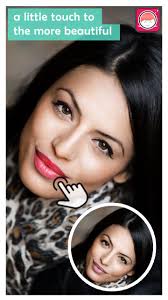 Facetune is an enjoyable and powerful picture & selfie image editor! Face Tune Face Editor For Android Apk Download