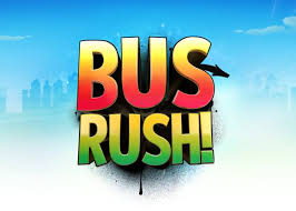 Bus Rush Money Mod Download Apk Rush Surfing Bus