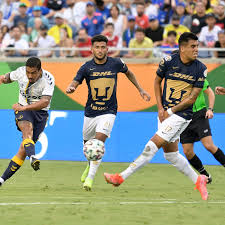 The florida cup is an international club soccer preseason tournament taking place at camping world stadium in orlando, fla. Sc Eihzupbpuym