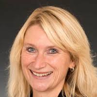 Laura Agnew Email & Phone Number