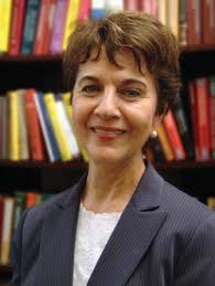 CBE Annual Report-42-2010.indd