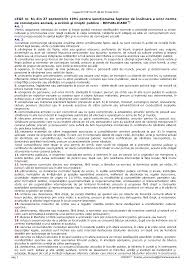 Omor, tulburarea ordinii și liniștii publice. 2