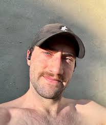 Patrick Tuite (@patrick_tuite) • Instagram photos and videos