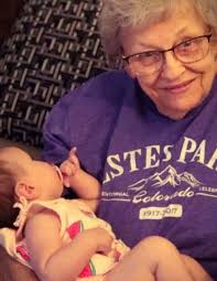 Carol Gabbert Obituary (1942