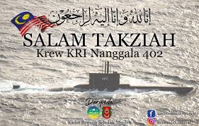 Sekadar perkongsian picisan untuk rujukan sahabat sahabat lain. Krs Musleh Seri Kembangan Community Organization Facebook