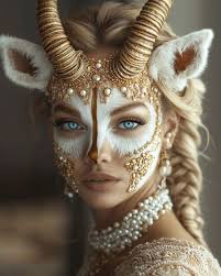 Connie Atchison (ca3572)