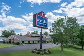 Maybe you would like to learn more about one of these? Americinn By Wyndham Detroit Lakes Explore Minnesota