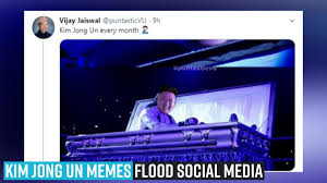 Your meme was successfully uploaded and it is now in moderation. Truth Behind Wish Store Putting Up Saddam Hussein On Sale For 20