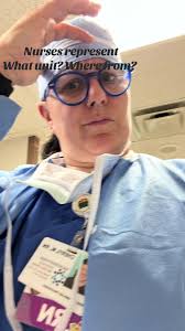 Cheryl Morgan Farmington