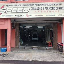 We did not find results for: My Power Auto Accessories Home Facebook