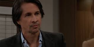 General Hospital': 10 Actors Who Played More Than One Character