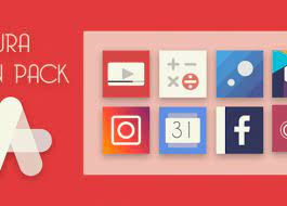 Graby spin icon pack v4.0 paid apk graby spin icon pack v4.0 credits to: Graby Icon Pack V3 2 Paid Apk Apkmagic