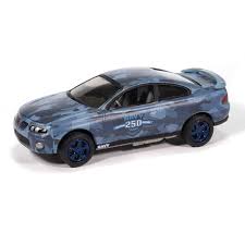 Image result for Dark Blue 2004 Pontiac