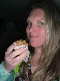 Premier rosettes arrived for lucky winners