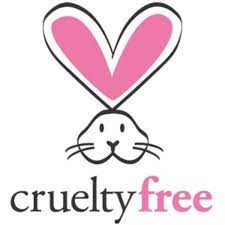 We did not find results for: Here S What 10 Symbols On Cosmetics Labels Mean Mental Floss
