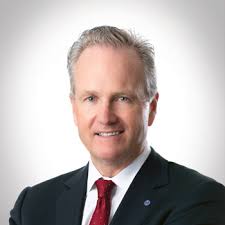 Perkins 2021 Annual Report