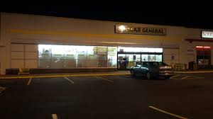 Dollar general oakland ave bloomington il. Dollar General 4144 Union Rd Buffalo Ny Clothes Posts Mapquest