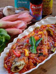 Walaubagaimanapun, untuk tetamu hotel, bayaran masuk ini memandangkan kami memilih untuk tidak menginap, waktu lawatan ke sini hanya terbuka dari pukul 8 pagi hingga 8.30 malam. Menu Ringkas Untuk Aidil Adha Dapur Tanpa Sempadan