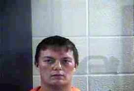 Jury recommends 20 years in theft case